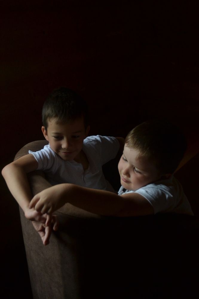 Photograph by Роза Нургалина