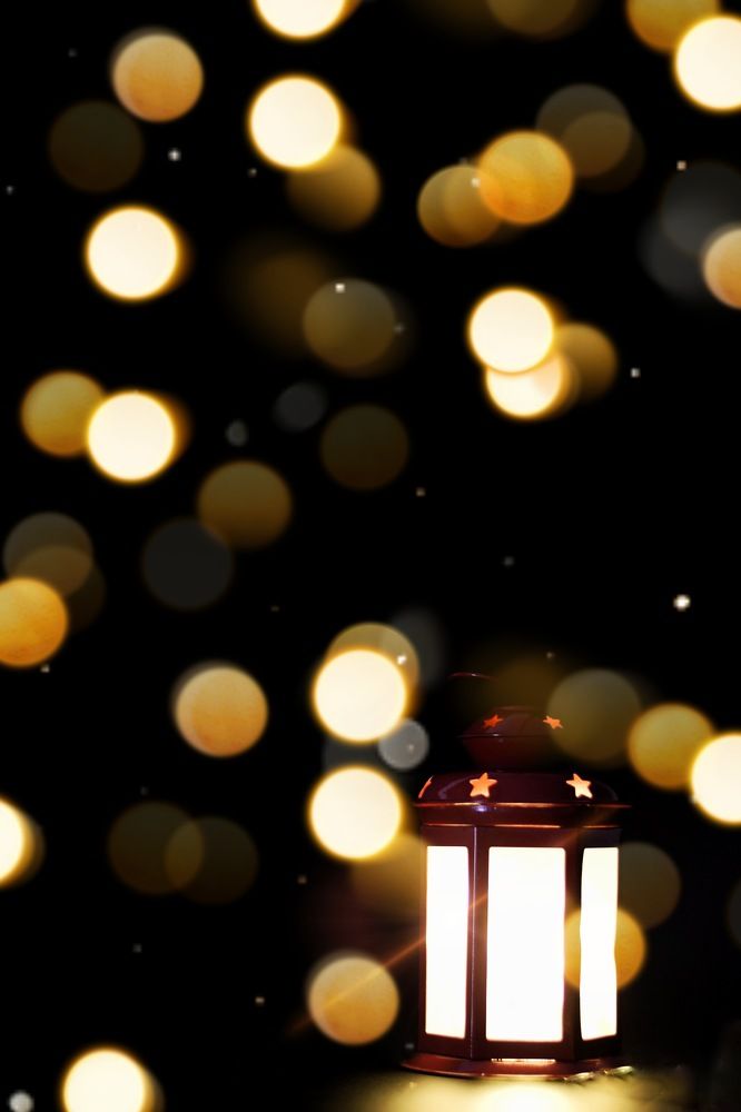 Photograph by Ирина Лучинская