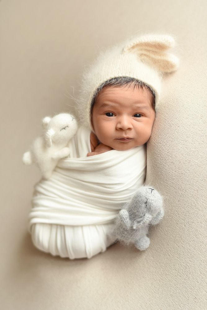 Photograph by Юлия Лебедева