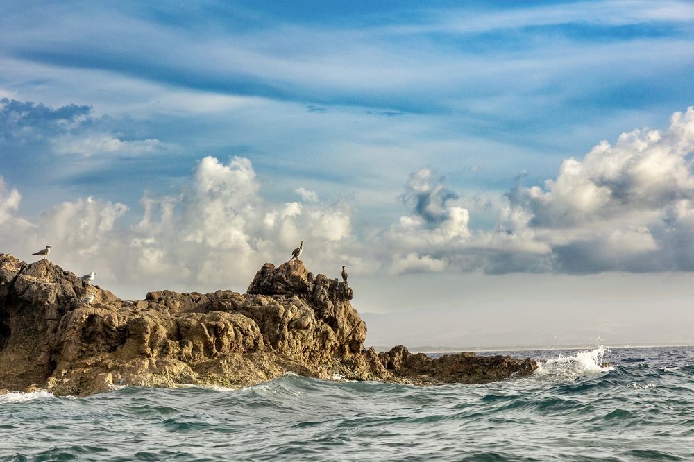 Photograph by Малика Маткарим