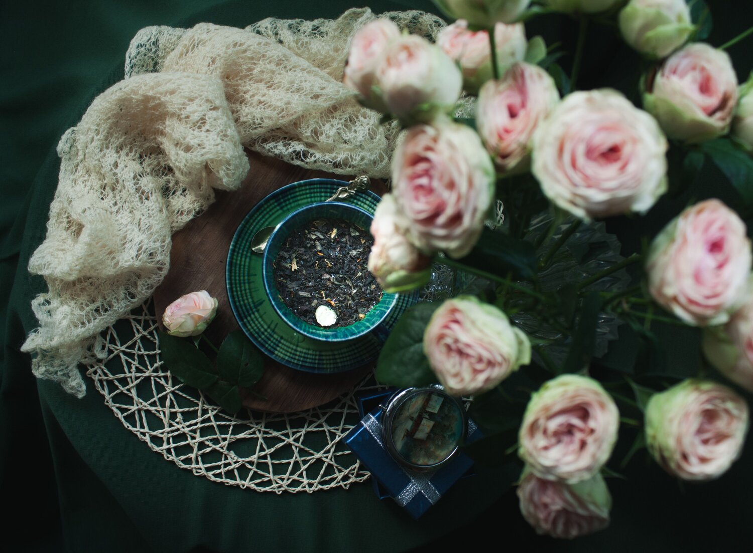 Photo #8318450