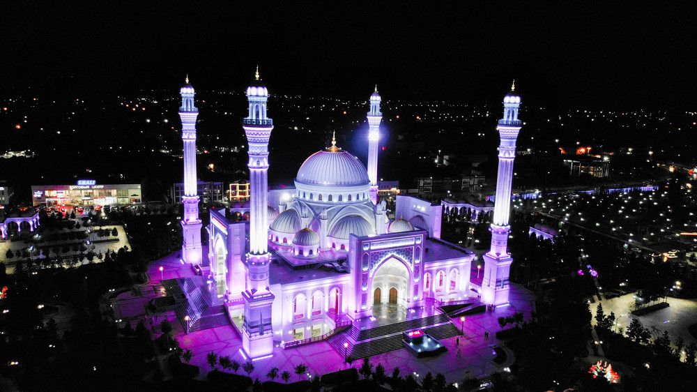 Photograph by Николай Морозов