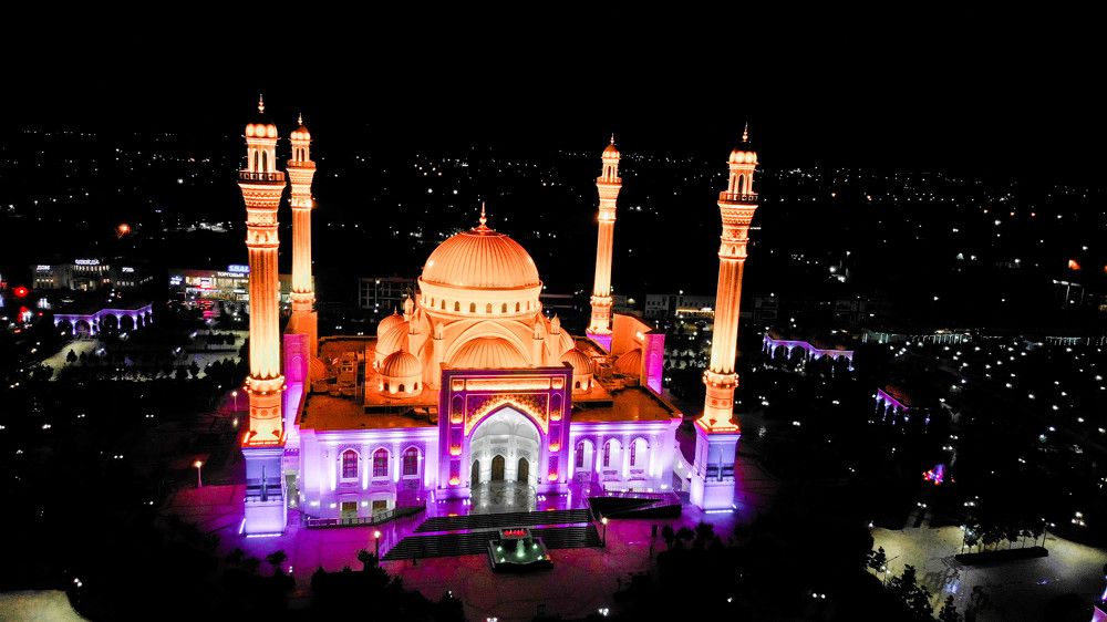 Photograph by Николай Морозов