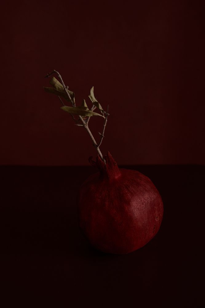 Photograph by Наталия Шляпина