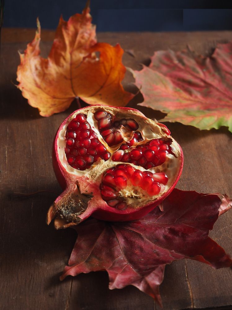 Фотография автора Vera Eremeeva