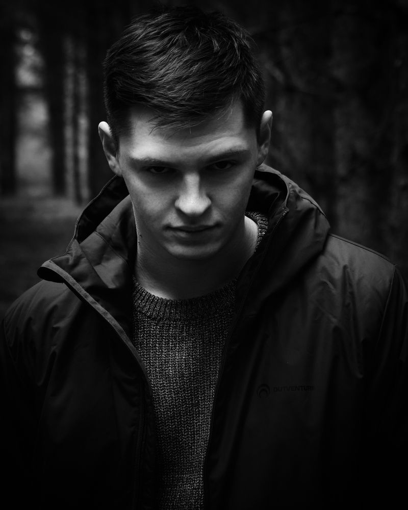 Photograph by Кирилл Колышев