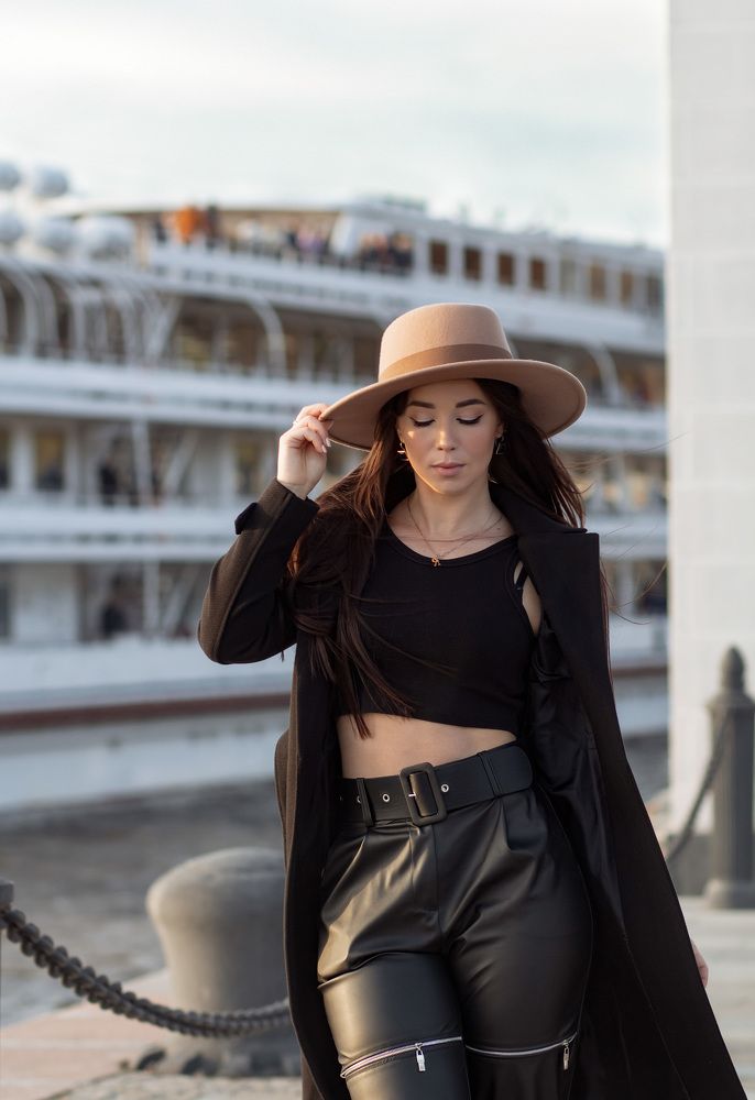 Photograph by Виктория Балаба