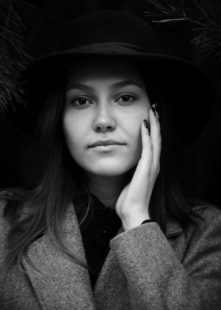 Photograph by Кирилл Колышев