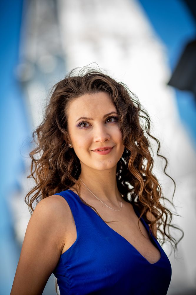 Photograph by Андрей Минков