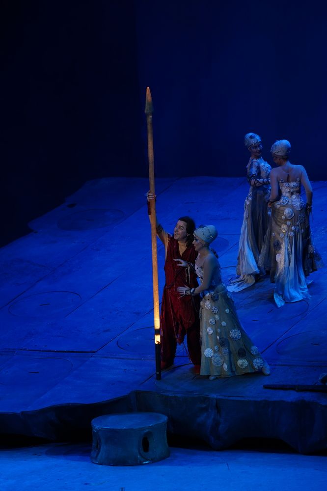 Фотография автора Владимир Хащанский