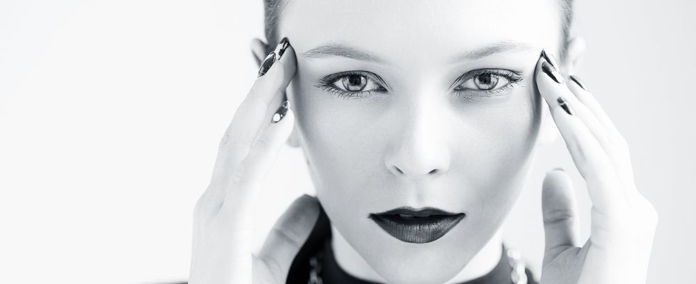 Photograph by  Павел