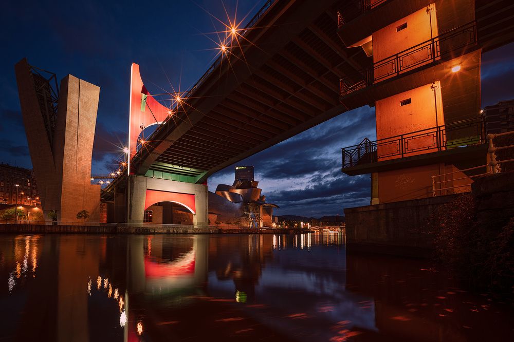 Photograph by SORAYA SAMPEDRO