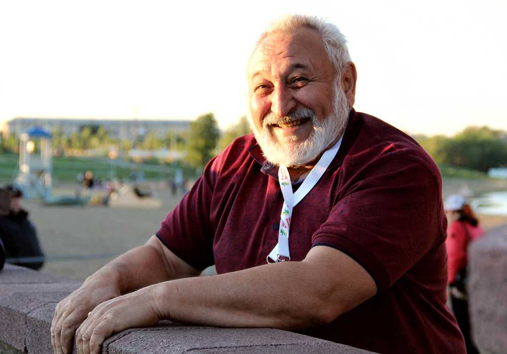 Photograph by Константин Филитов