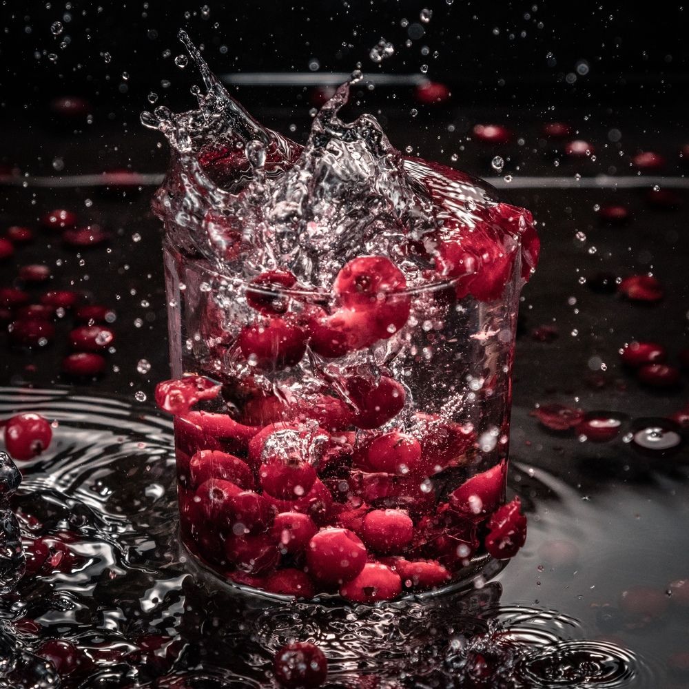 Photograph by Алексей Кремнёв