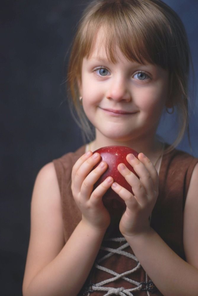 Photograph by Елена Хрыкина-Пинчук