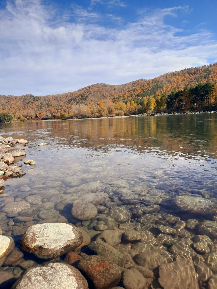 Photograph by Майя Витвицкая