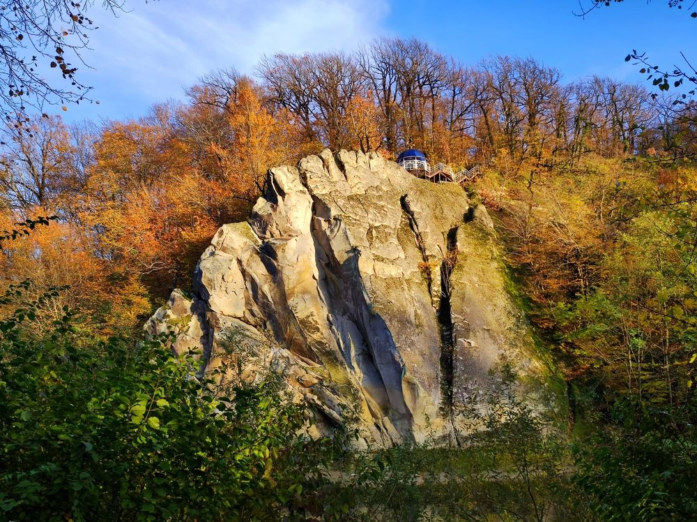 Photograph by Надежда Батракова