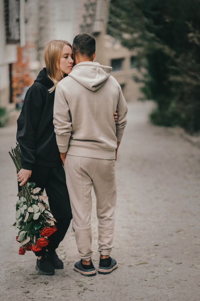 Photograph by Анастасия Рыбалко