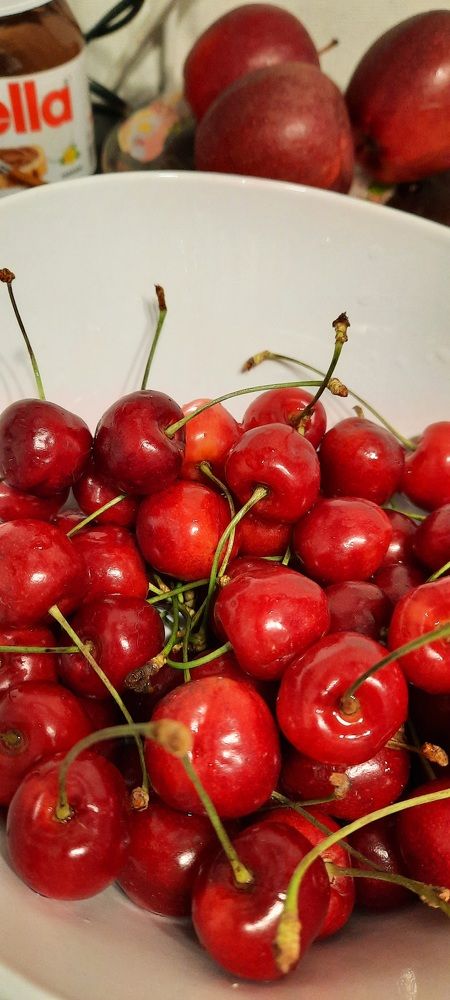 Photograph by Майя Витвицкая