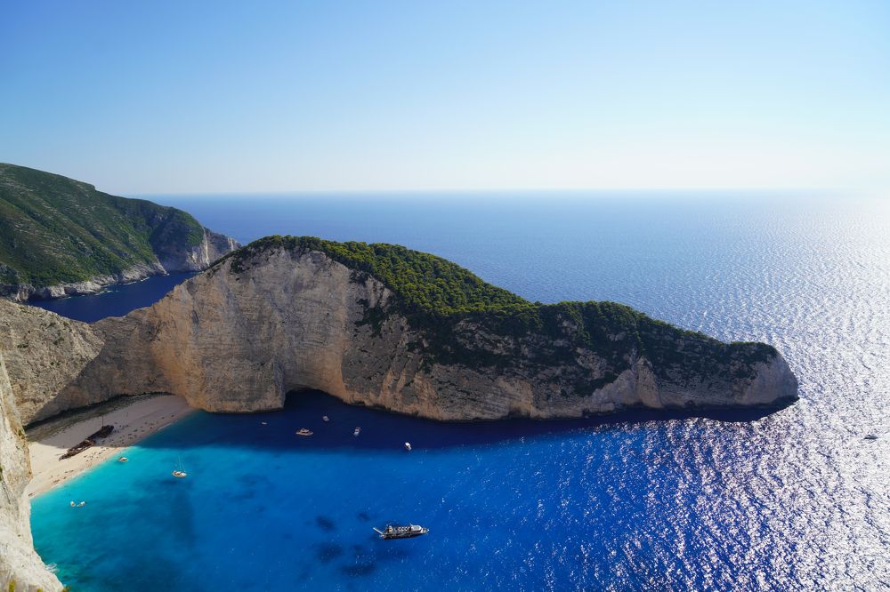 Фотография автора Владимир Хащанский