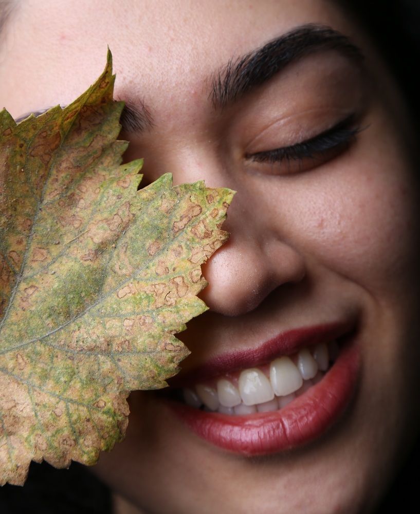 Фотография автора ida ji