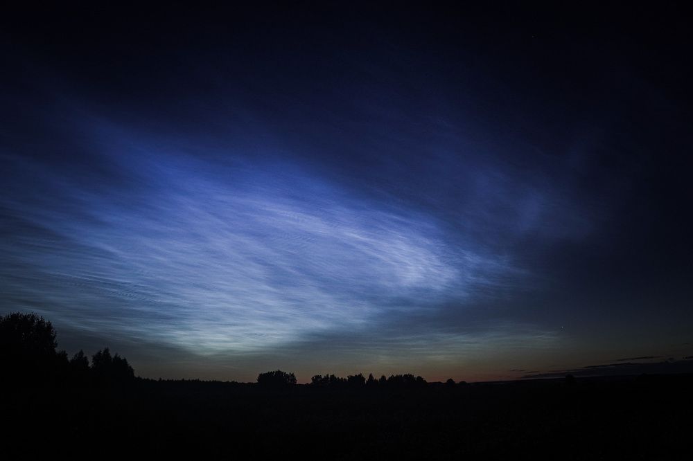 Photograph by Екатерина Яковлевская