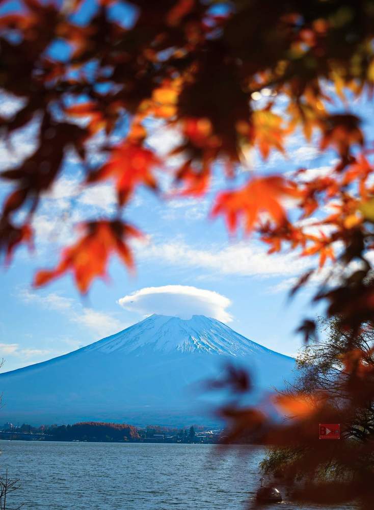 Фотография автора Sen Abhijit