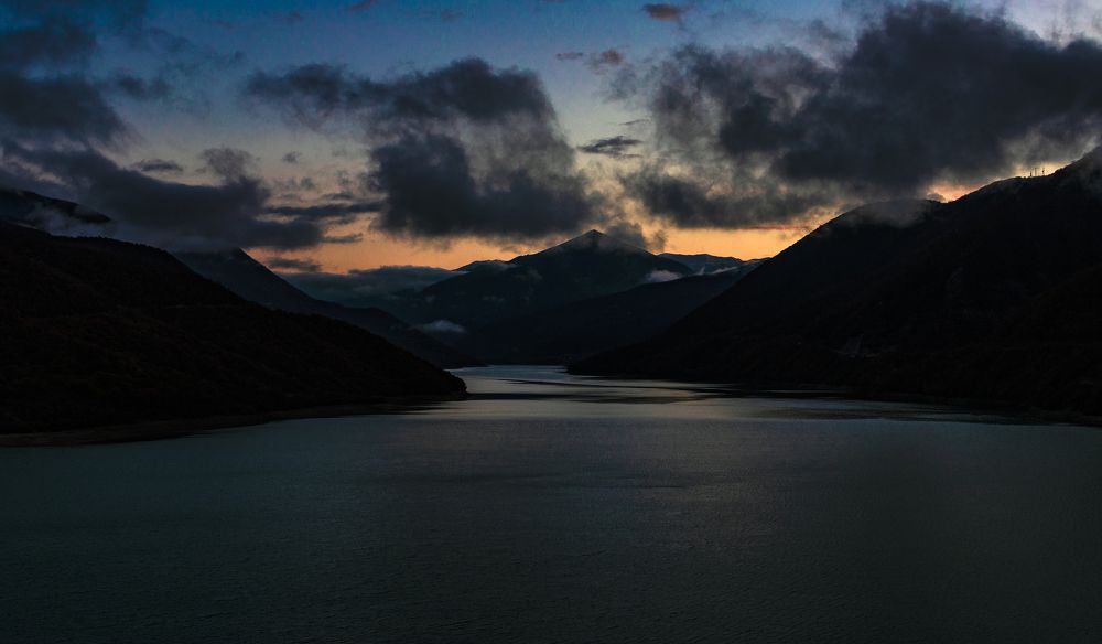 Photograph by Alex Kalpus