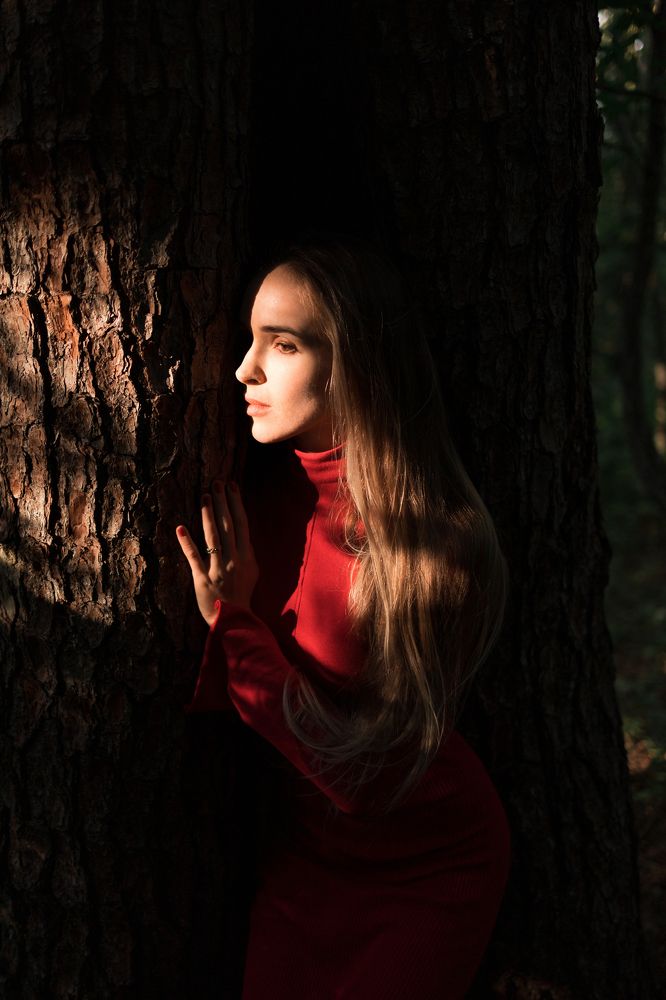 Фотография автора Andrei Kozlov