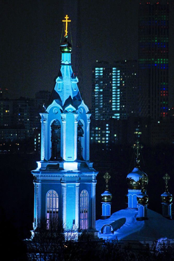 Photograph by Екатерина Яковлевская