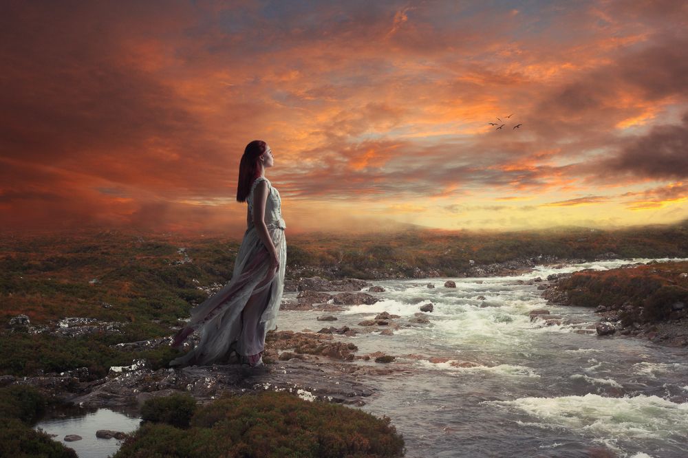 Фотография автора Sergii Vidov