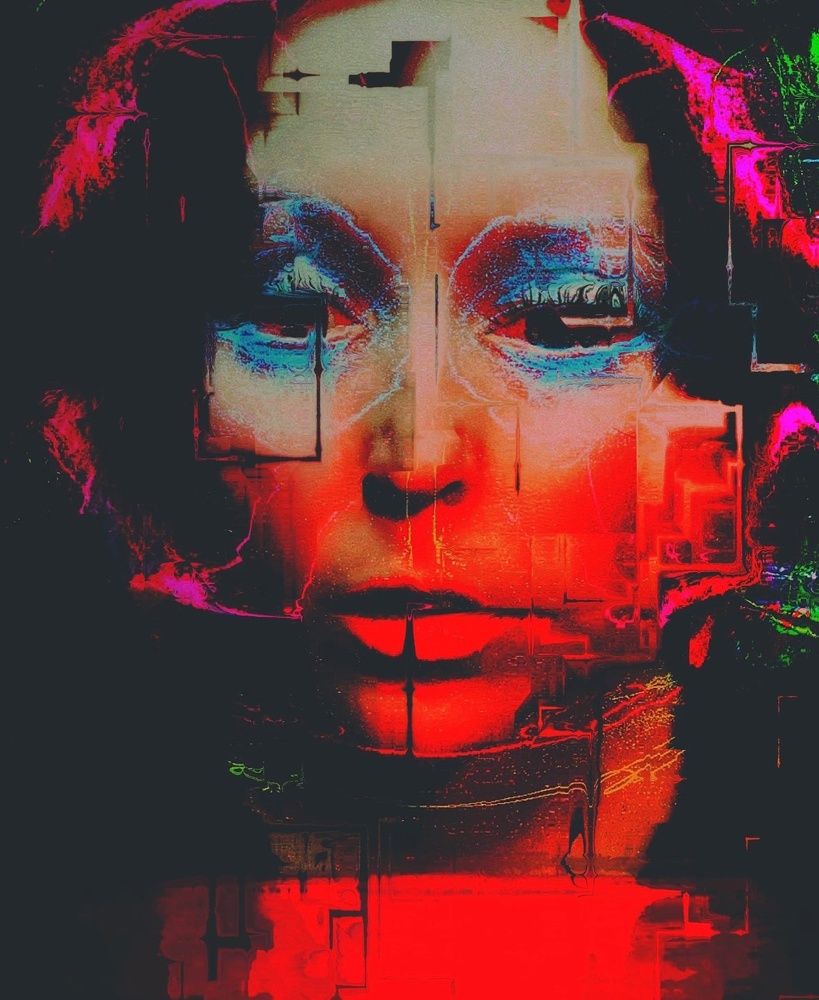 деконструкт