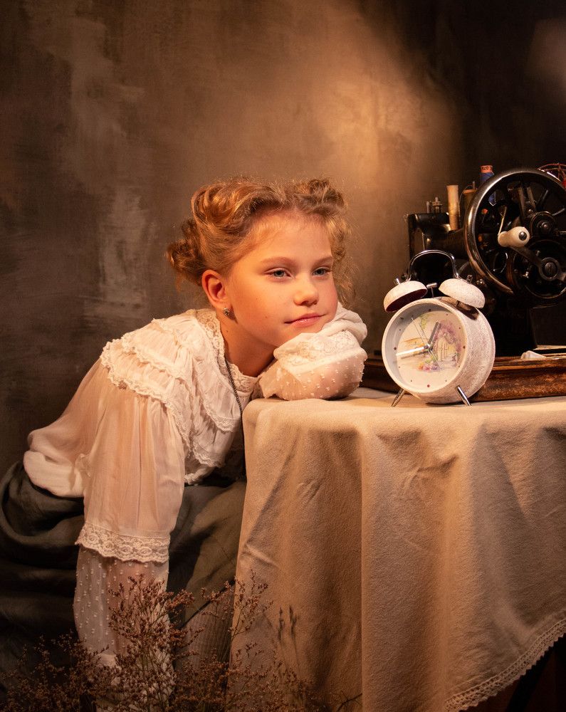 Photograph by Наталья Свалова