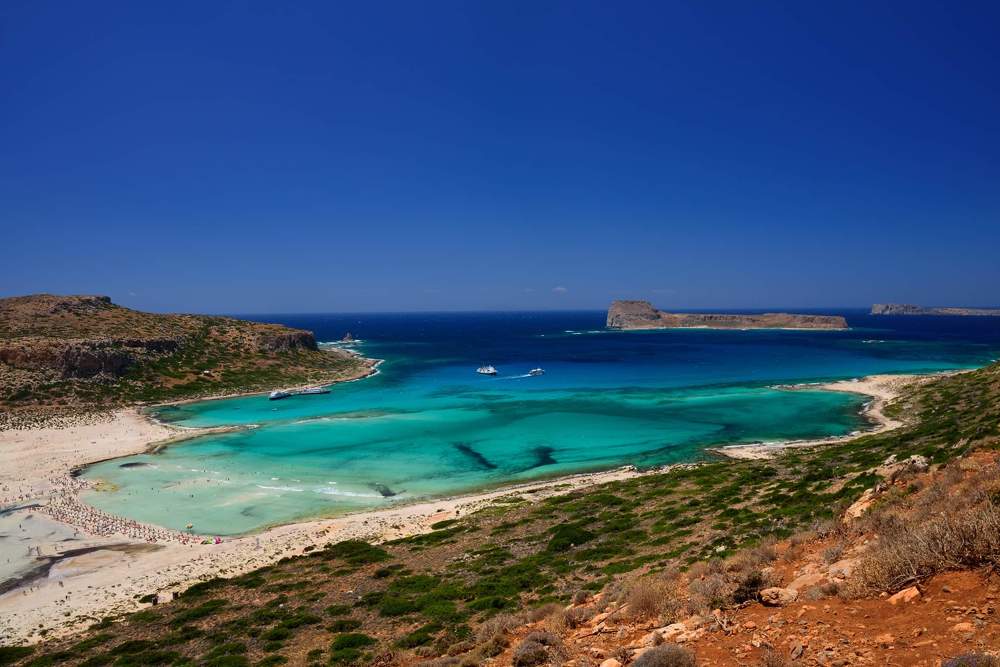 Фотография автора Justyna Jeżak