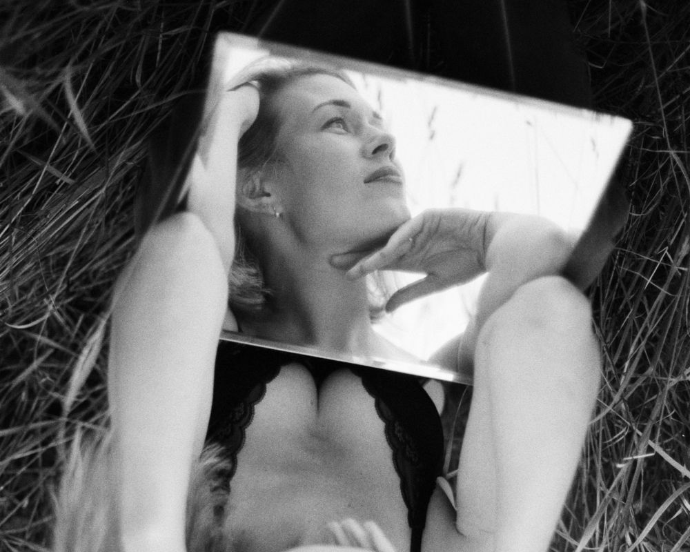 Фотография автора Устинов Владимир