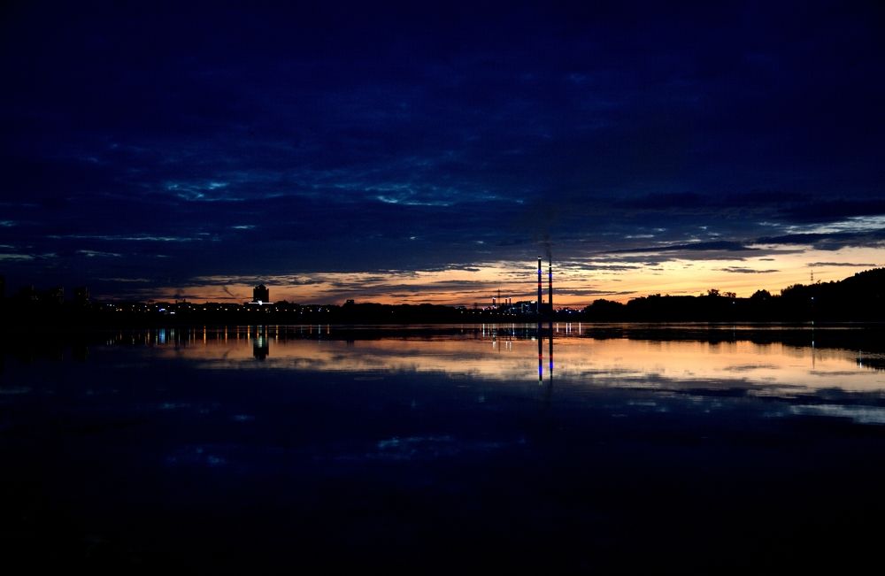 Photograph by Екатерина Осколкова