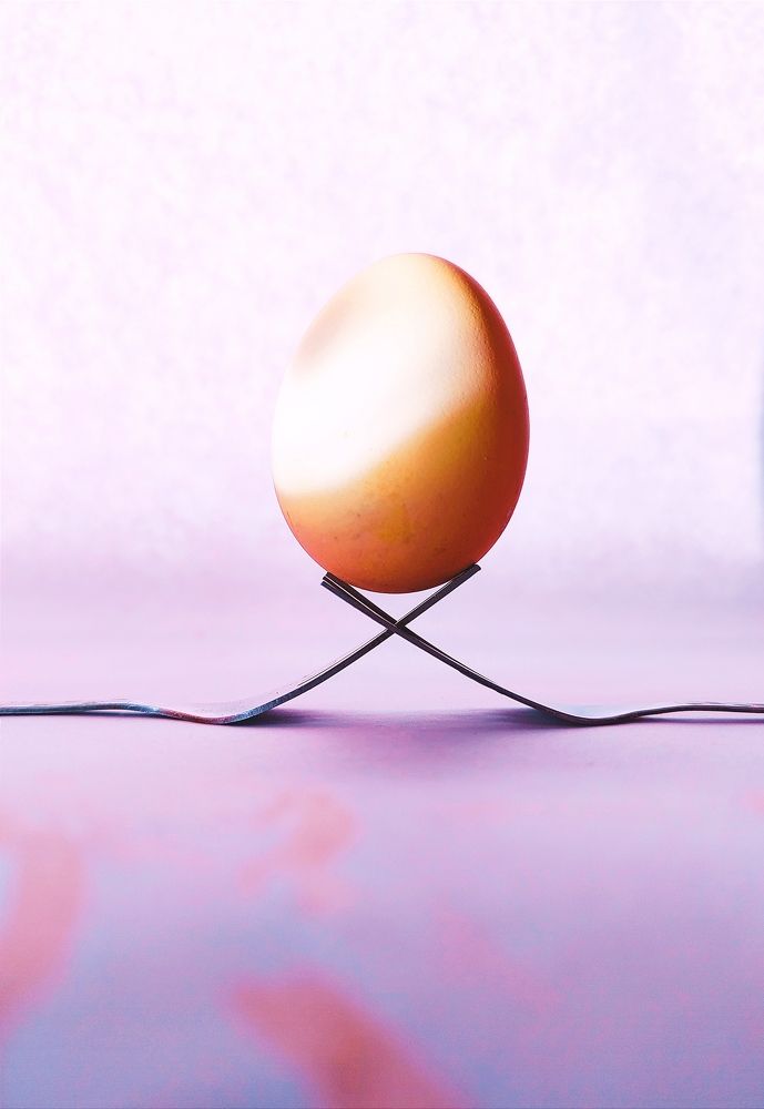 Фотография автора Rohitdadhwal