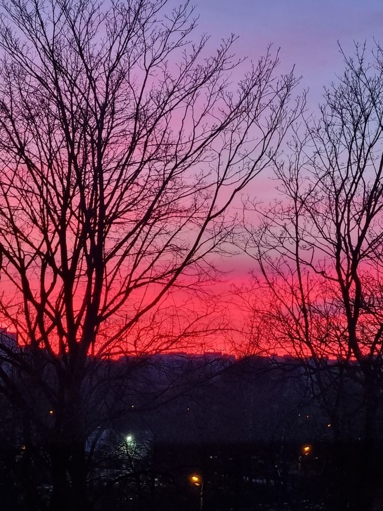 Photograph by Anastasija Petjko