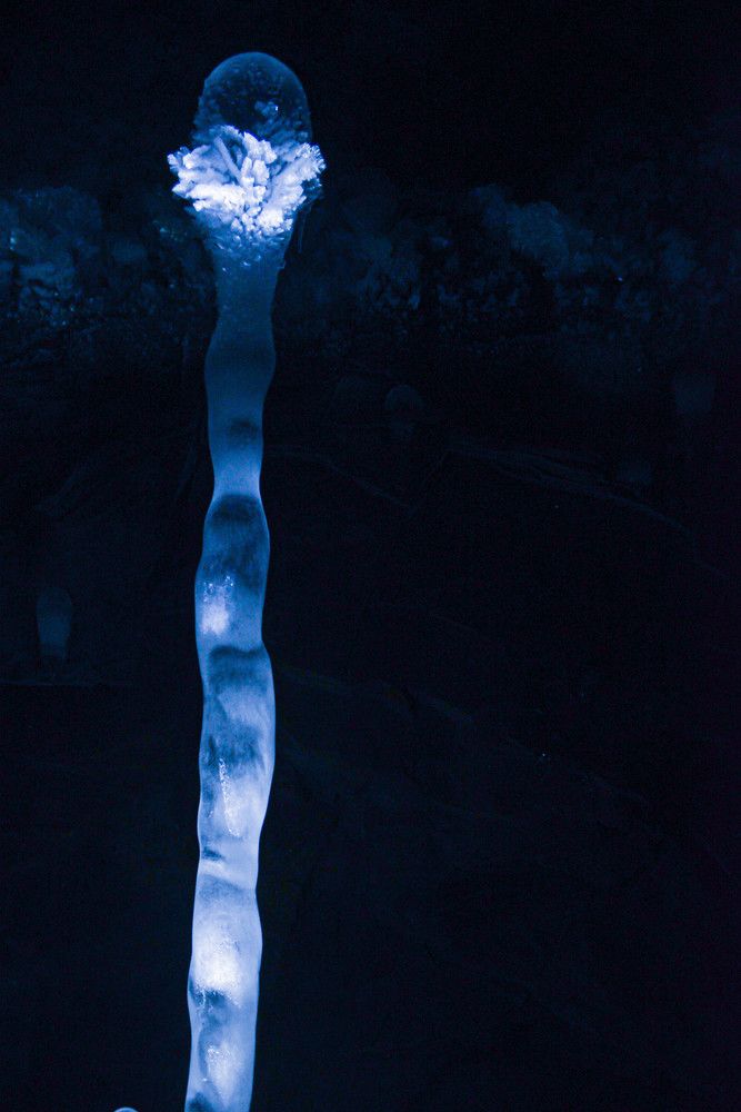 Photograph by Екатерина Осколкова