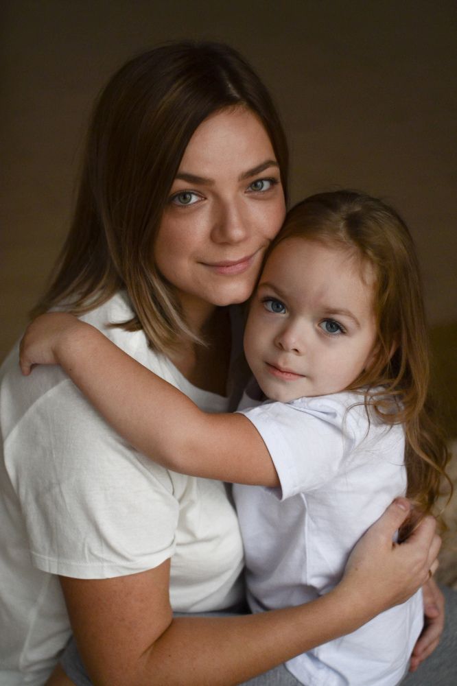 Photograph by Ирина