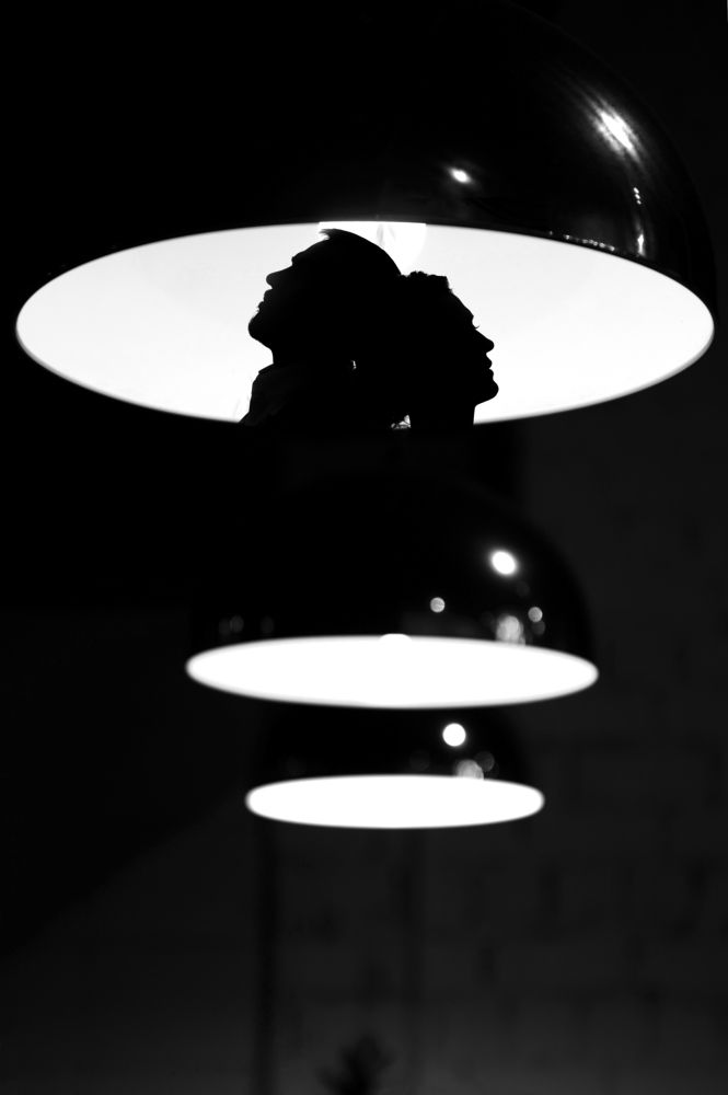 Photograph by Яна Зырянова