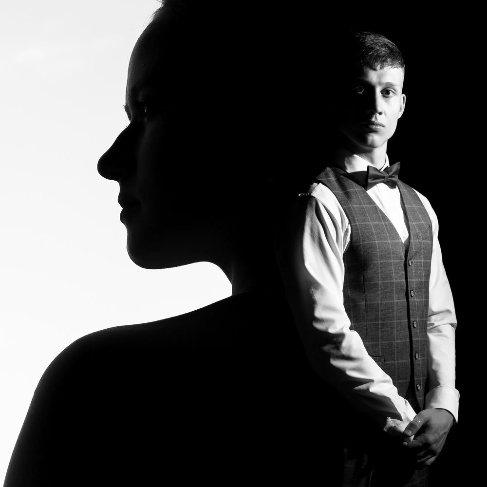 Photograph by Яна Зырянова