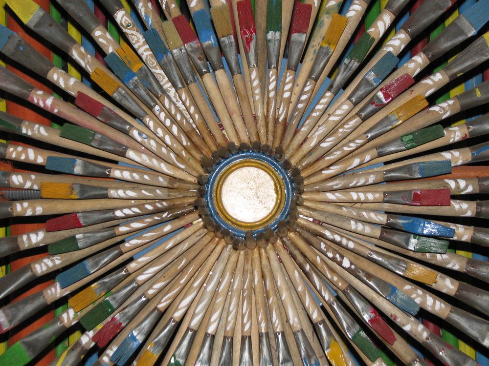 Photograph by SURAJIT SARKAR