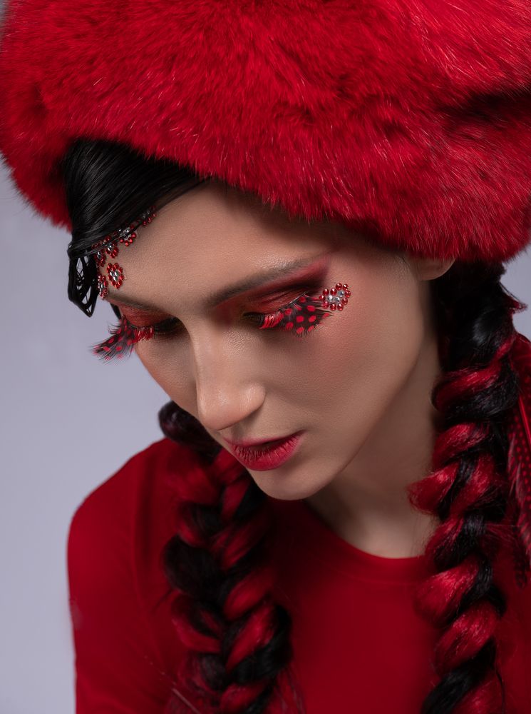 Фотография автора Татьяна Златоверховникова