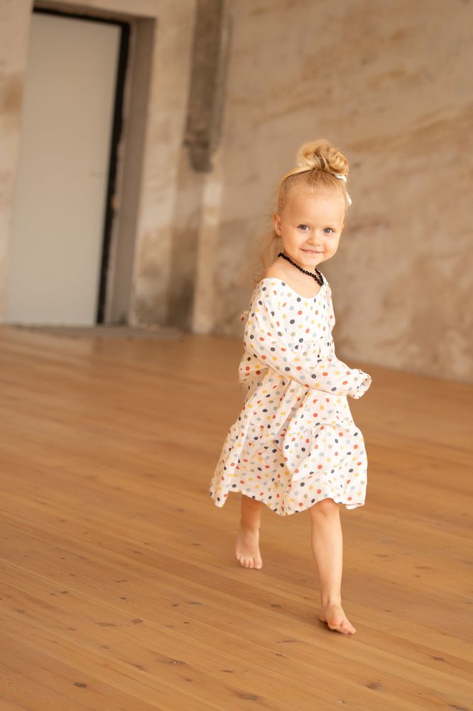 Photograph by Анна