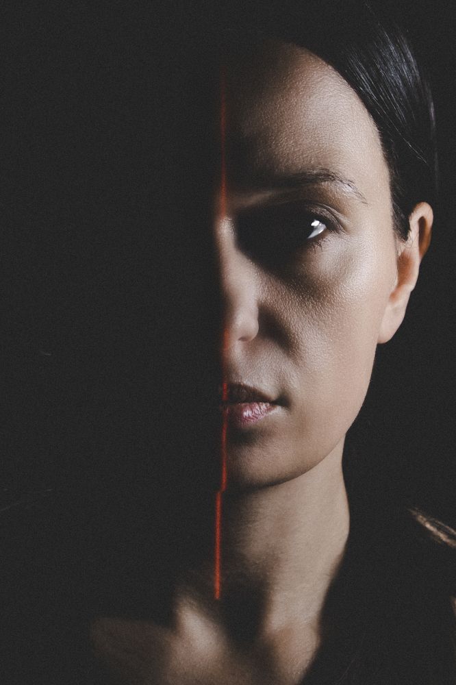 Photograph by Юрий Вавилов