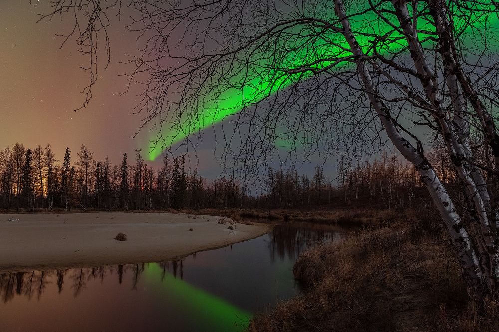 Photograph by Городничев Сергей