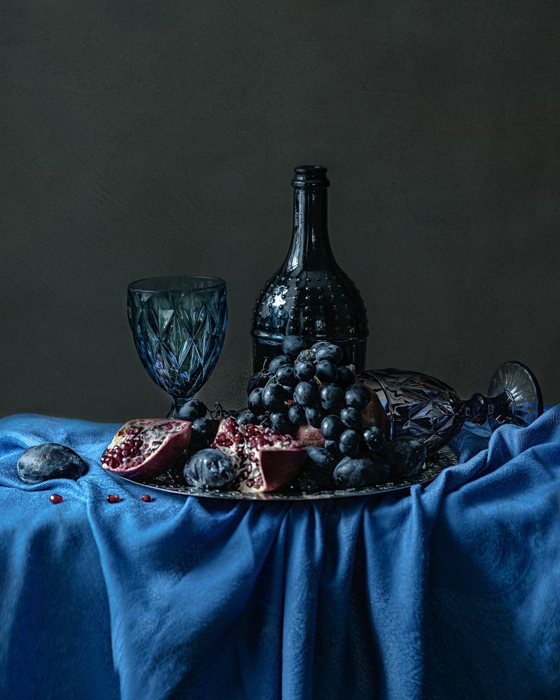 Photograph by Инна Бочарникова