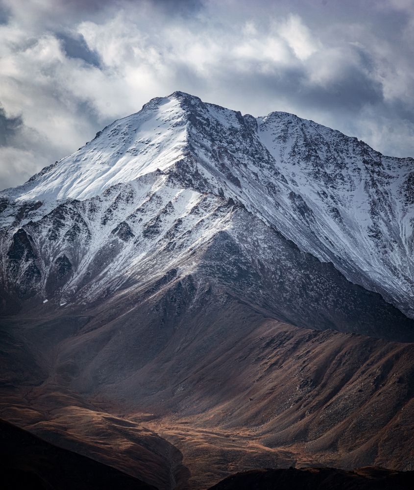Фотография автора Александр Рудный