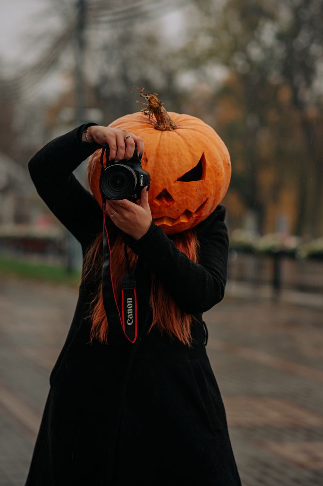 Фотография автора Лукашенко Ольга